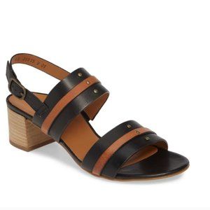 Paul Green Vicky Slingback Sandal